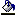 ͻɫ