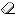 ɾָʽ