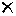 ɾ