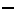 ͨˮƽ