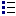 Ŀ
