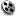 Զ벥ŵýļ