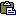 ճ