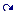 ָ