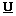 »